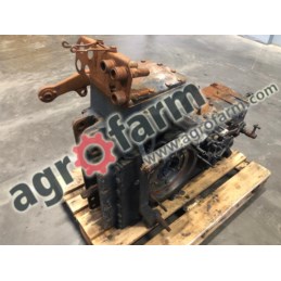 TYLNY MOST LAMBORGHINI  R744  44531100