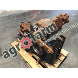 TYLNY MOST LAMBORGHINI  R744  44531100