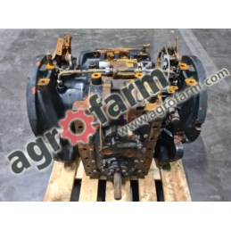 TYLNY MOST CASE CVX 140 130100330160