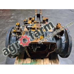 TYLNY MOST CASE CVX 140 130100330160