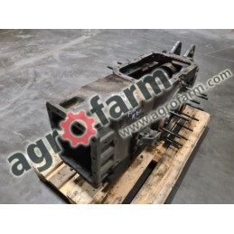 TYLNY MOST FIAT NEW HOLLAND M160 515752