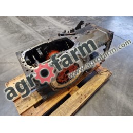 Rear Axle CLAAS ARION 420