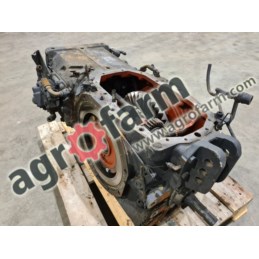 TYLNY MOST MASSEY FERGUSON 3080 3582429M1