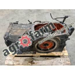 TYLNY MOST MASSEY FERGUSON 3080 3582429M1