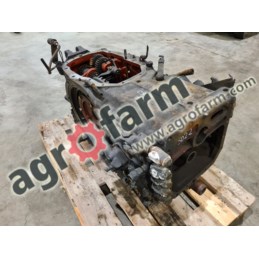 TYLNY MOST MASSEY FERGUSON 3080 3582429M1