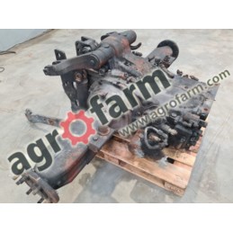 Tylny most Massey Ferguson 5435 851B9