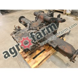 Tylny most Massey Ferguson 5435 851B9