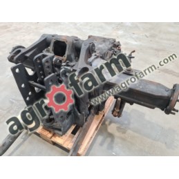 Tylny most Massey Ferguson 5435 851B9