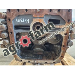 Tylny most Massey Ferguson 5435 851B9