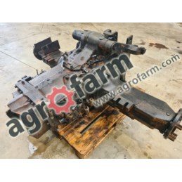 Tylny most Massey Ferguson 5445 851B9