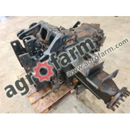 Tylny most Massey Ferguson 5445 851B9