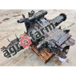 Tylny most Massey Ferguson 5445 851B9