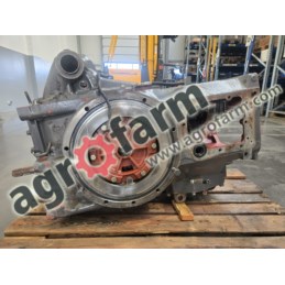 Tylny most Renault Ares 546 RZ 851B6