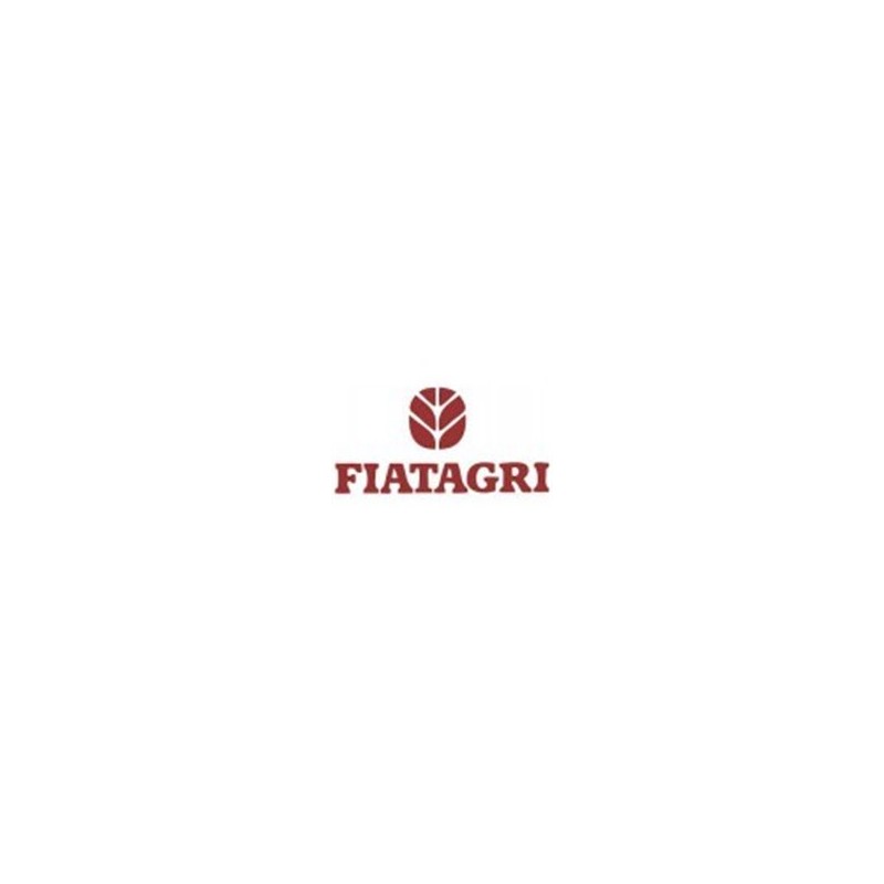 Filtr oleju HIFI FILTER SO 416 Filtr oleju HIFI FILTER SO 416