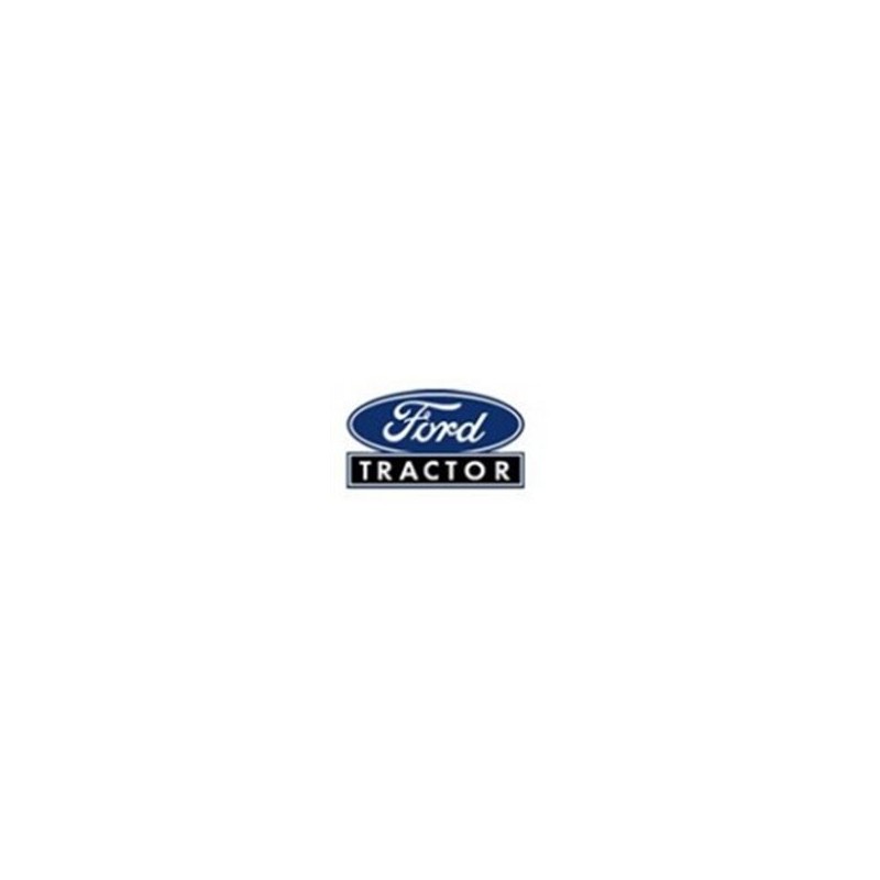 ROZRUSZNIK 62/930-175 12V 3.2 3x127 Z-10 L-185MM ISKRA / MAHLE / LETRIKA ROZRUSZNIK 62/930-175 12V 3.2 3x127 Z-10 L-185MM ISKRA / MAHLE / LETRIKA