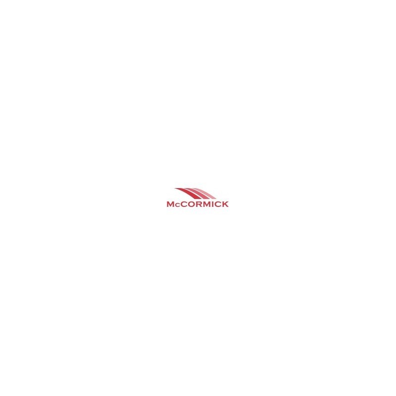Napinacz 54/135-23 Napinacz 54/135-23
