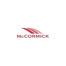 Krzyżak wału napędowego Case IH McCormick 51.65x36.50x95mm fi 9mm