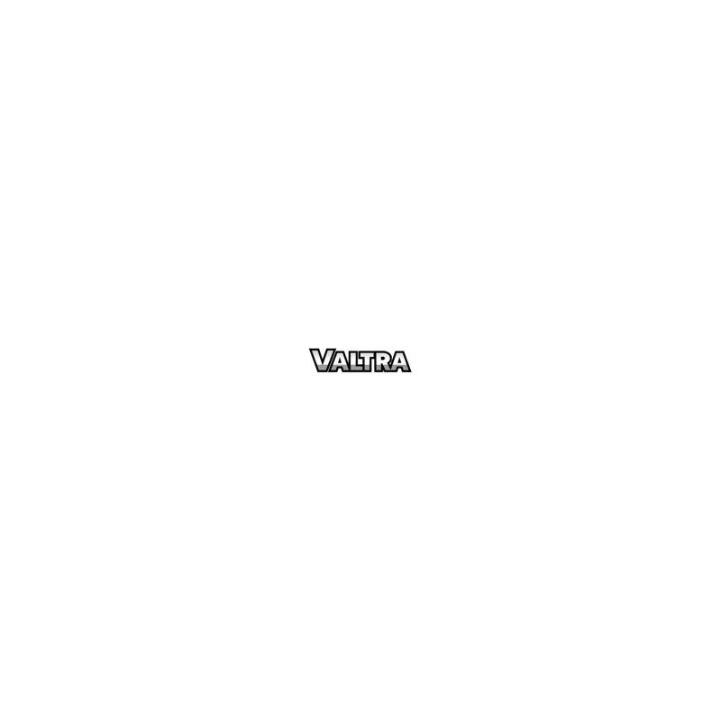 Filtr Kabiny 60/4200-24 SC 50022 Filtr Kabiny 60/4200-24 SC 50022