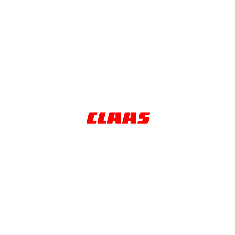 Uszczelka głow. CLAAS OM352, 352A, OM366, 366A Uszczelka głow. CLAAS OM352, 352A, OM366, 366A