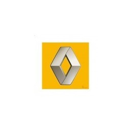 Linka Rewersu  L-1470 Renault ARES 540 550 RX