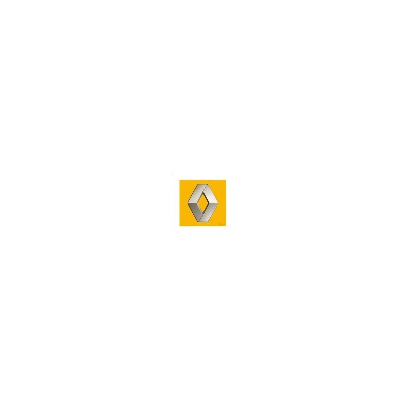 Termostat 82/9202-605 Termostat 82/9202-605