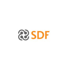 Filtr Oleju Pp44 Sędziszów