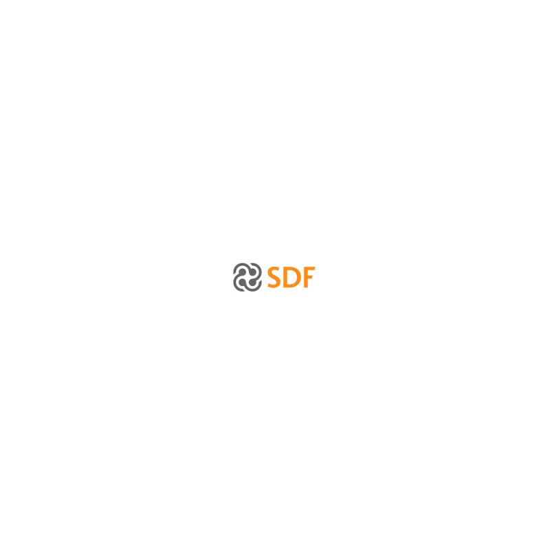 Filtr Oleju Pp44 Sędziszów