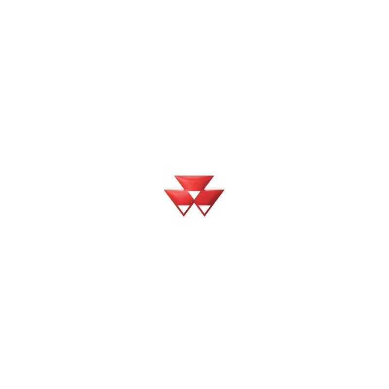 Uszczelka Pompy Wody VPE2625 Uszczelka Pompy Wody VPE2625