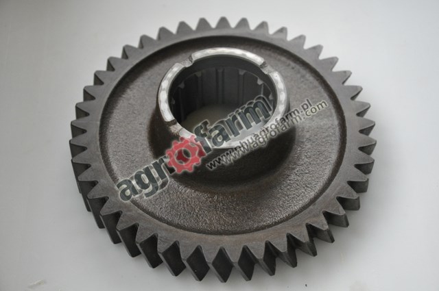 PIGNON Z41 MASSEY FERGUSON, OCCASION