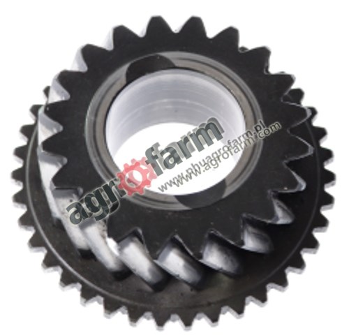 GEARBOX SPROCKET Z26 JOHN DEERE GEARBOX SPROCKET Z26 JOHN DEERE