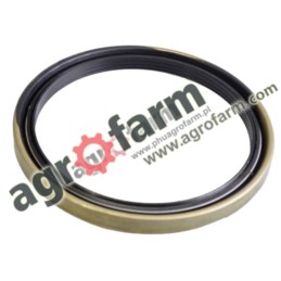 SEAL JOHN DEERE, CASE