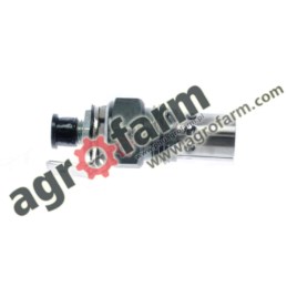 BOUCHON FLAMME MASSEY FERGUSON, LANDINI