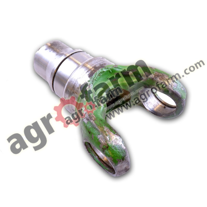 ARBRE DE TRANSMISSION AVANT JOHN DEERE 2025, 2035