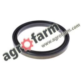 FWD SEAL Ø 140 X 165 X 13/16.5 MM FENDT