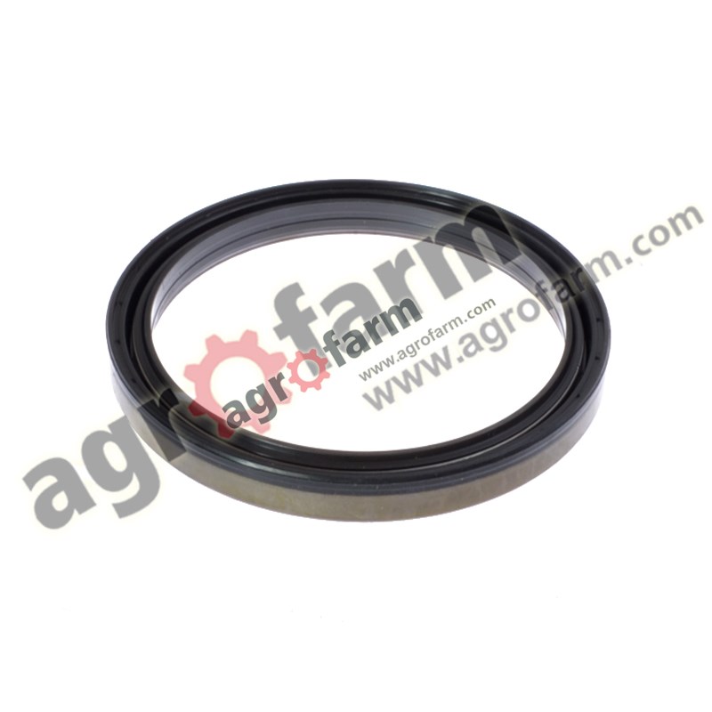 FWD SEAL Ø 140 X 165 X 13/16.5 MM FENDT FWD SEAL Ø 140 X 165 X 13/16.5 MM FENDT
