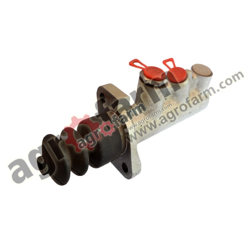 POMPE DE FREIN RENAULT POMPE DE FREIN RENAULT