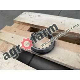 PRZESUWKA Z19/19, CASE