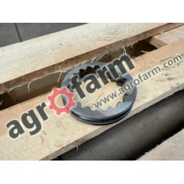 PRZESUWKA Z19/19, CASE