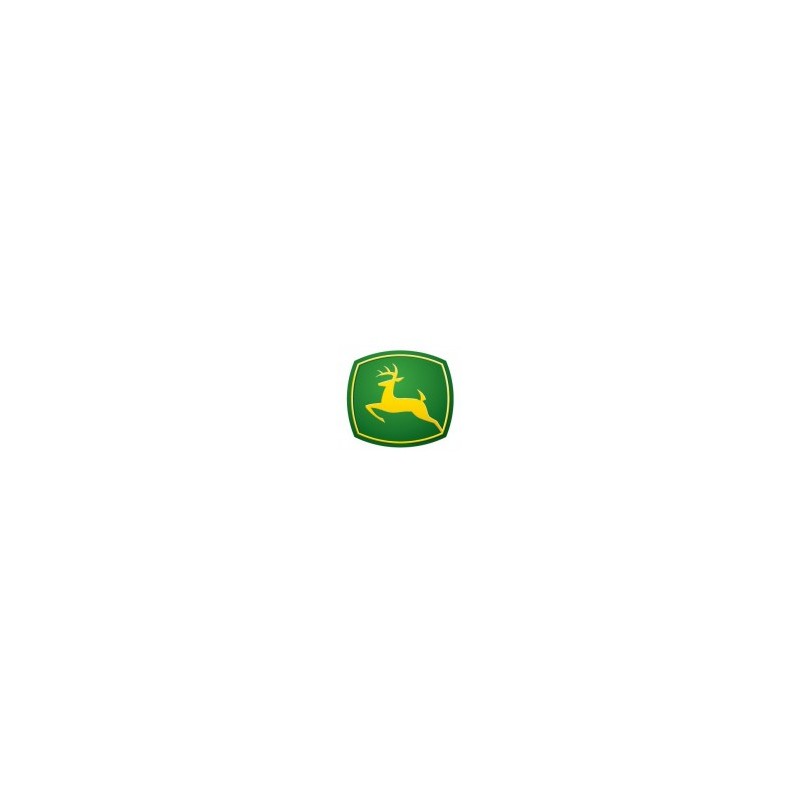 Uszczelka turbosprężarki John Deere Mahle|Clevite R92097 Uszczelka turbosprężarki John Deere Mahle|Clevite R92097