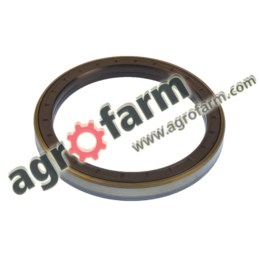 USZCZELNIACZ ZWOLNICY FWD CASE, FENDT, JOHN DEERE
