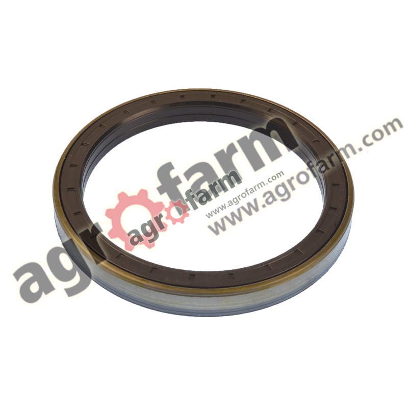 JOINT D'ARBRE FWD CASE, FENDT, JOHN DEERE JOINT D'ARBRE FWD CASE, FENDT, JOHN DEERE