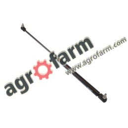 FENDT DOOR ACTUATOR