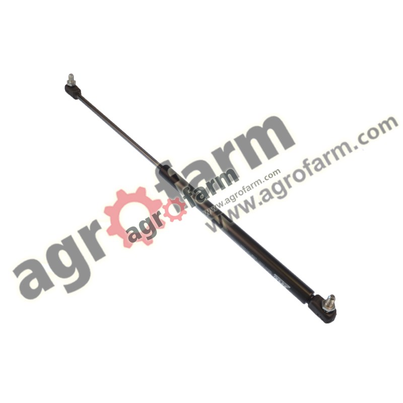FENDT DOOR ACTUATOR FENDT DOOR ACTUATOR