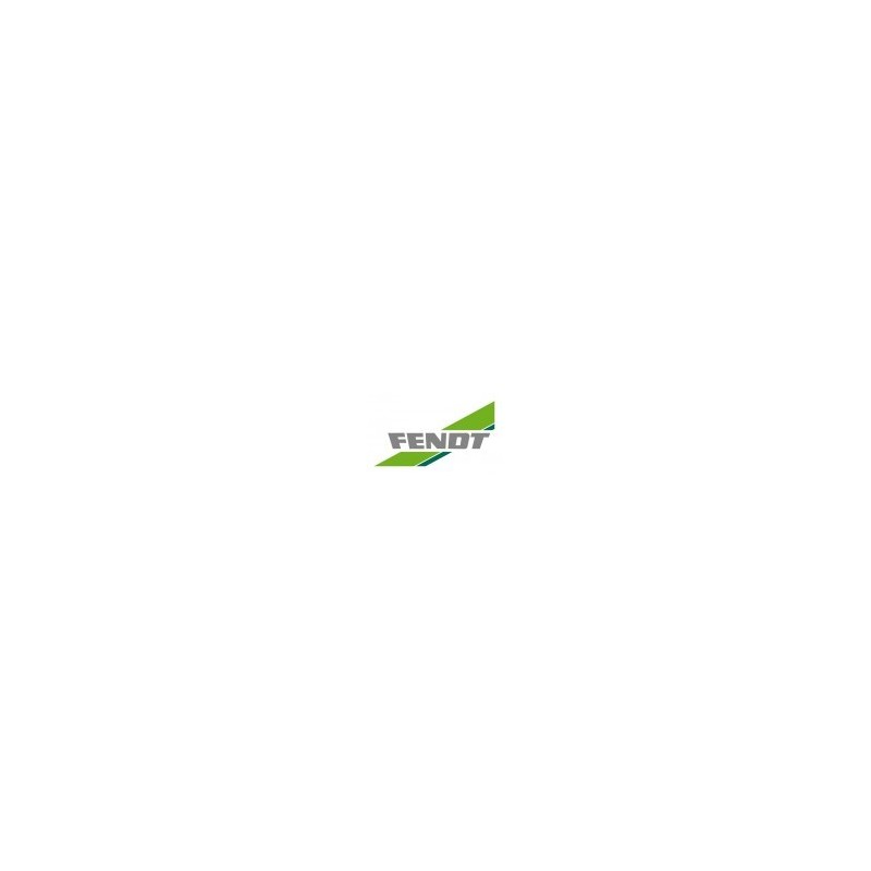 Cylinderek 22/413-51 Cylinderek 22/413-51
