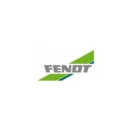 Filtr oleju Bepco  60/97-42 , WO1560x