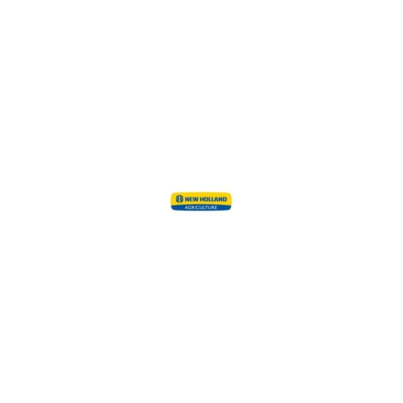 Visco fan clutch Case New Holland