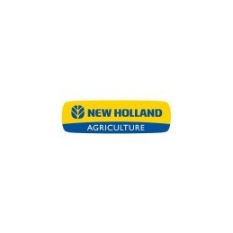 Chłodnica wody KALE  54/150-288  NEW HOLLAND TD5020B / TD5030B / TD5040B / TD5020B Tier III / TD5030B Tier III / TD5040B Tier I