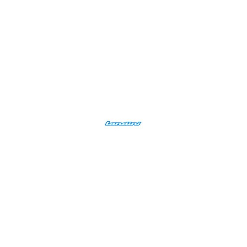Zestaw 411-6 Zestaw 411-6