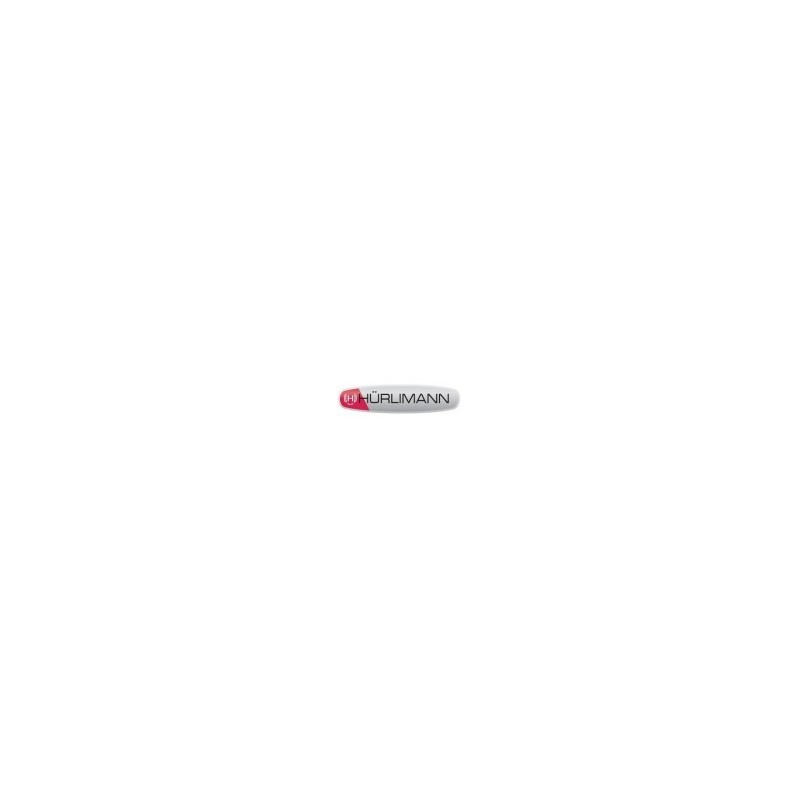 Filtr oleju   LF-3827 60/97-41