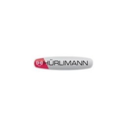 Kpl. uszczelek silnika Hurlimann